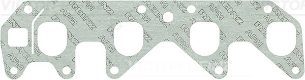 Gasket, intake manifold